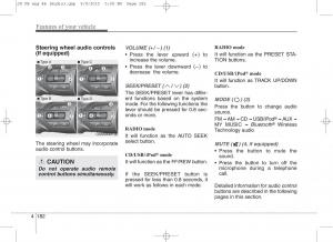 KIA-Ceed-II-2-owners-manual page 265 min