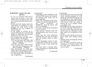 KIA-Ceed-II-2-owners-manual page 272 min