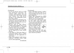 KIA-Ceed-II-2-owners-manual page 273 min