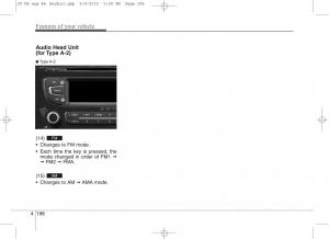 KIA-Ceed-II-2-owners-manual page 281 min