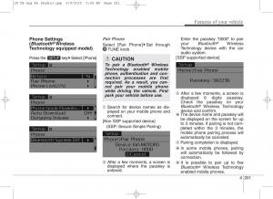 KIA-Ceed-II-2-owners-manual page 284 min