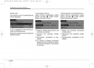 KIA-Ceed-II-2-owners-manual page 285 min