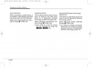 KIA-Ceed-II-2-owners-manual page 287 min