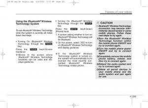 KIA-Ceed-II-2-owners-manual page 288 min