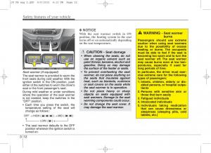 KIA-Ceed-II-2-owners-manual page 29 min