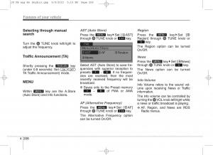 KIA-Ceed-II-2-owners-manual page 291 min