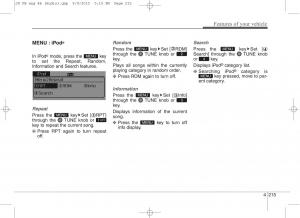 KIA-Ceed-II-2-owners-manual page 298 min