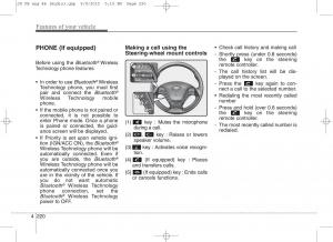 KIA-Ceed-II-2-owners-manual page 303 min