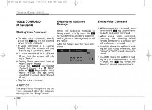 KIA-Ceed-II-2-owners-manual page 305 min