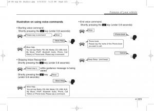 KIA-Ceed-II-2-owners-manual page 306 min