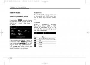 KIA-Ceed-II-2-owners-manual page 319 min