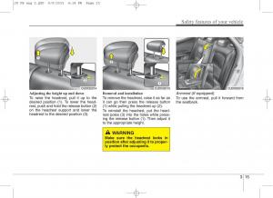 KIA-Ceed-II-2-owners-manual page 32 min