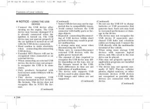 KIA-Ceed-II-2-owners-manual page 327 min