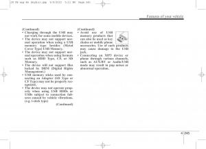 KIA-Ceed-II-2-owners-manual page 328 min