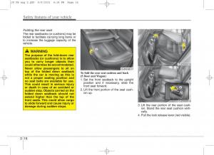 KIA-Ceed-II-2-owners-manual page 33 min