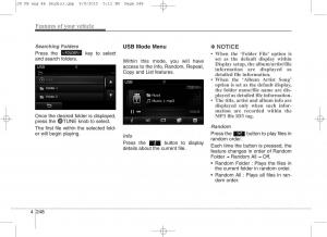 KIA-Ceed-II-2-owners-manual page 331 min