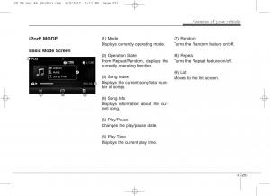 KIA-Ceed-II-2-owners-manual page 334 min