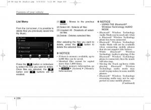 KIA-Ceed-II-2-owners-manual page 341 min