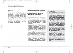 KIA-Ceed-II-2-owners-manual page 343 min