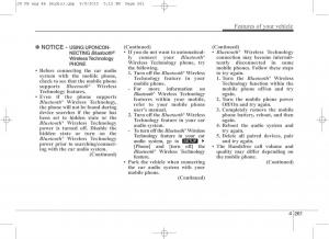 KIA-Ceed-II-2-owners-manual page 344 min