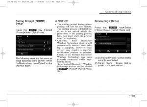 KIA-Ceed-II-2-owners-manual page 348 min