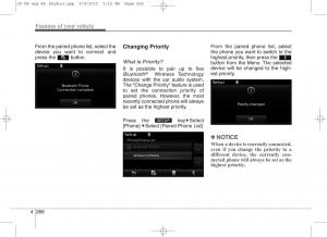 KIA-Ceed-II-2-owners-manual page 349 min