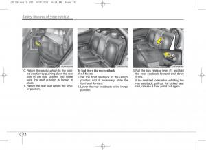 KIA-Ceed-II-2-owners-manual page 35 min