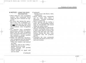 KIA-Ceed-II-2-owners-manual page 354 min