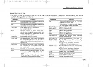 KIA-Ceed-II-2-owners-manual page 358 min