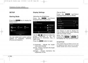 KIA-Ceed-II-2-owners-manual page 363 min