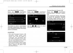 KIA-Ceed-II-2-owners-manual page 368 min