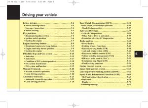 KIA-Ceed-II-2-owners-manual page 374 min