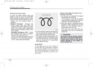 KIA-Ceed-II-2-owners-manual page 381 min