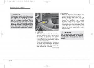 KIA-Ceed-II-2-owners-manual page 387 min