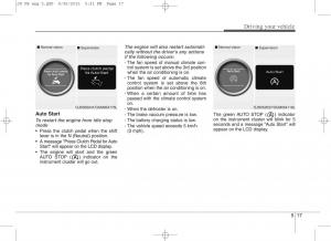 KIA-Ceed-II-2-owners-manual page 390 min