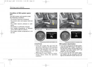 KIA-Ceed-II-2-owners-manual page 391 min