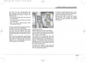 KIA-Ceed-II-2-owners-manual page 40 min