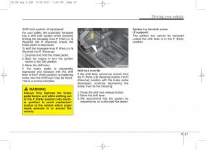 KIA-Ceed-II-2-owners-manual page 400 min