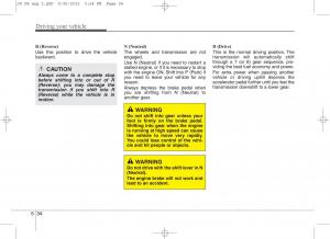 KIA-Ceed-II-2-owners-manual page 407 min