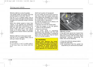 KIA-Ceed-II-2-owners-manual page 409 min