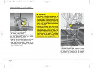 KIA-Ceed-II-2-owners-manual page 41 min