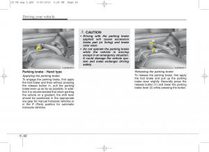 KIA-Ceed-II-2-owners-manual page 415 min