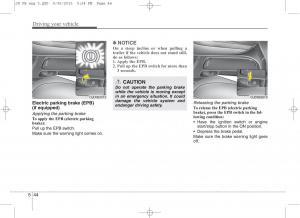 KIA-Ceed-II-2-owners-manual page 417 min