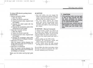 KIA-Ceed-II-2-owners-manual page 418 min