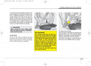 KIA-Ceed-II-2-owners-manual page 42 min