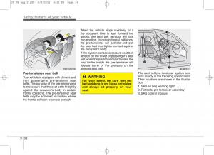 KIA-Ceed-II-2-owners-manual page 43 min