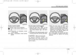 KIA-Ceed-II-2-owners-manual page 432 min