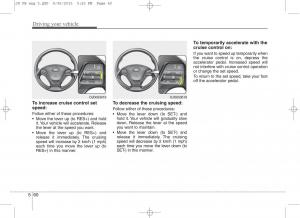 KIA-Ceed-II-2-owners-manual page 433 min