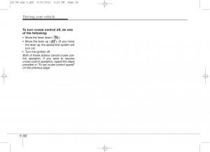 KIA-Ceed-II-2-owners-manual page 435 min