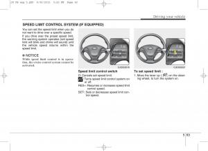 KIA-Ceed-II-2-owners-manual page 436 min